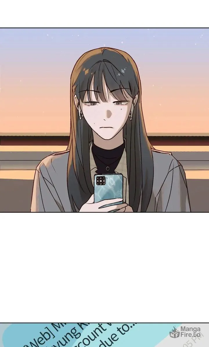 Read Dealing With Demons chapter 2 image 2 on Lezhin