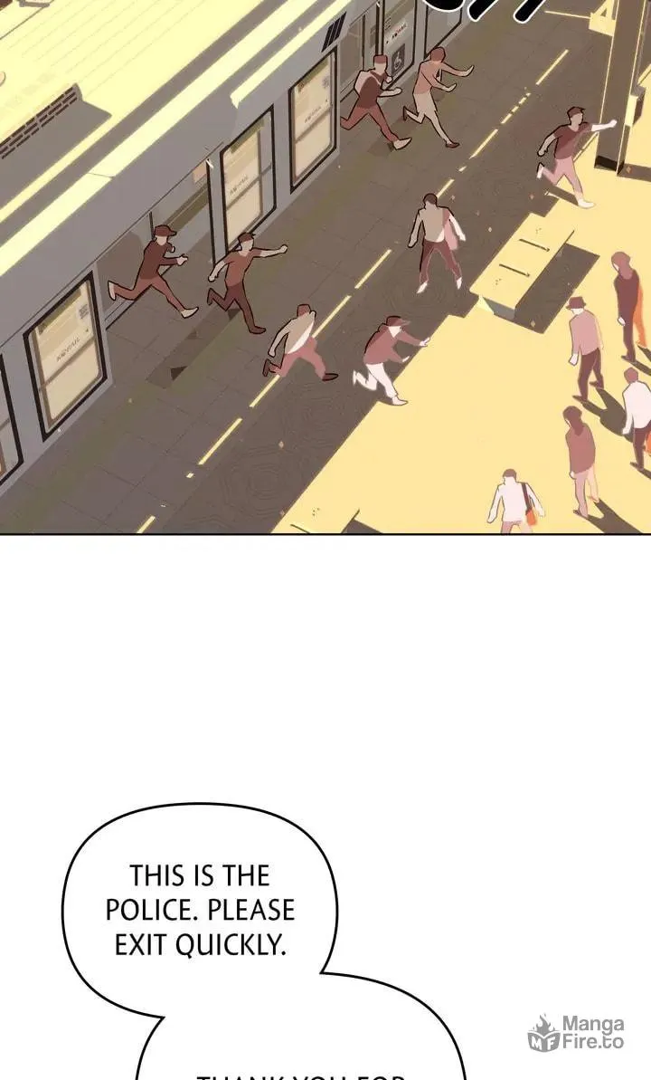 Read Dealing With Demons chapter 2 image 20 on Lezhin