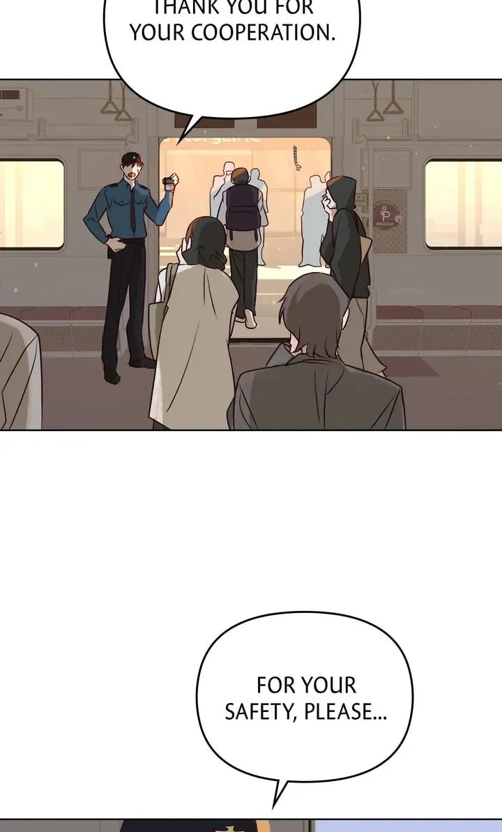 Read Dealing With Demons chapter 2 image 21 on Lezhin