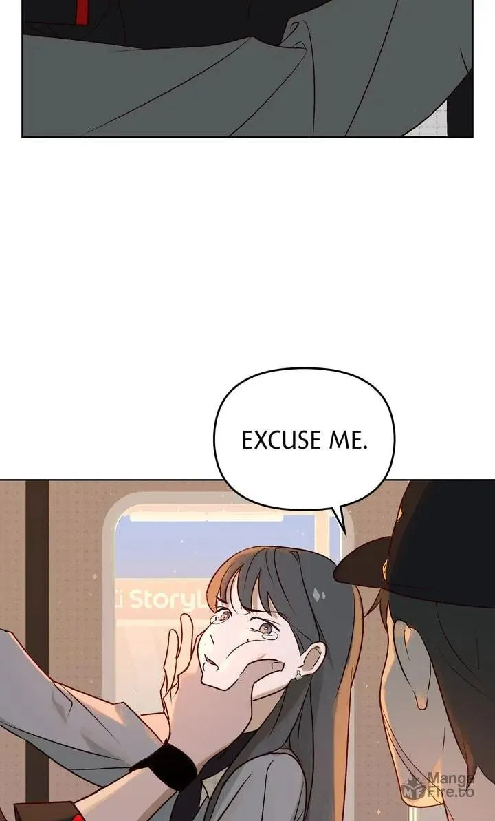 Read Dealing With Demons chapter 2 image 26 on Lezhin