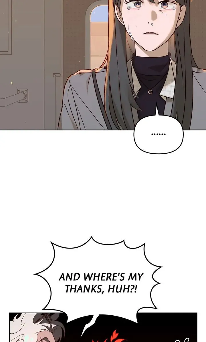 Read Dealing With Demons chapter 2 image 30 on Lezhin