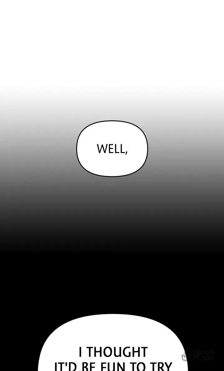 Read Dealing With Demons chapter 2 image 38 on Lezhin