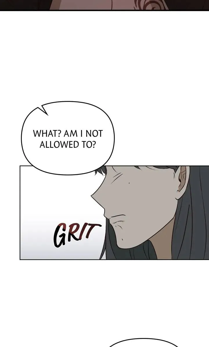 Read Dealing With Demons chapter 2 image 40 on Lezhin