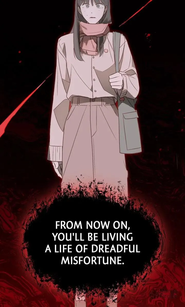 Read Dealing With Demons chapter 2 image 44 on Lezhin
