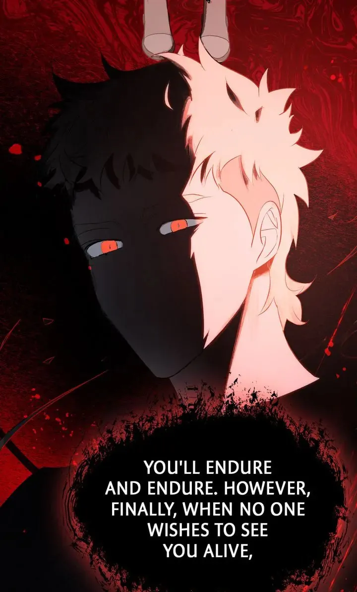 Read Dealing With Demons chapter 2 image 45 on Lezhin