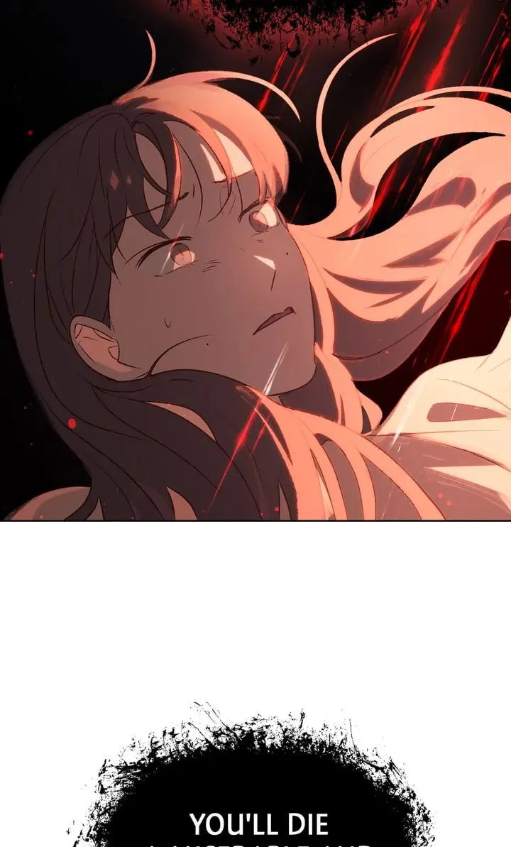 Read Dealing With Demons chapter 2 image 46 on Lezhin