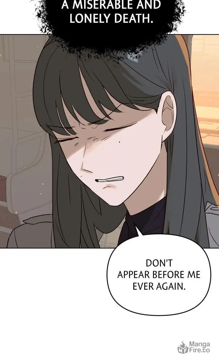 Read Dealing With Demons chapter 2 image 47 on Lezhin