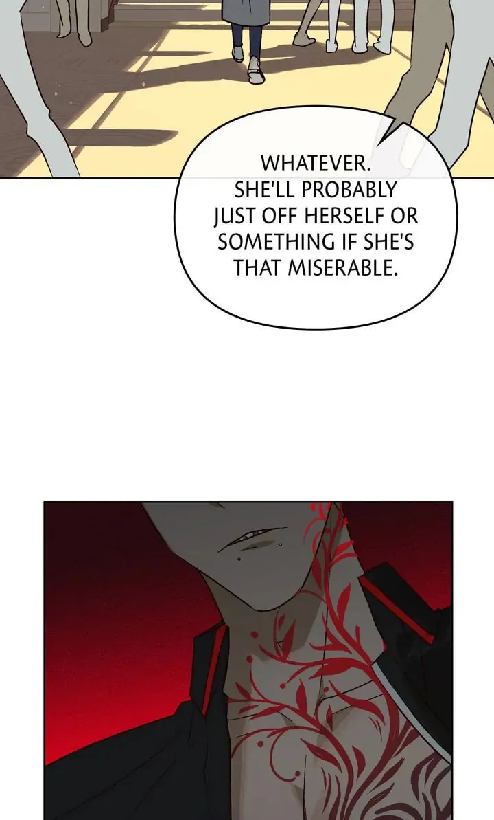 Read Dealing With Demons chapter 2 image 52 on Lezhin