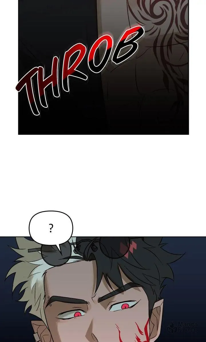 Read Dealing With Demons chapter 2 image 53 on Lezhin