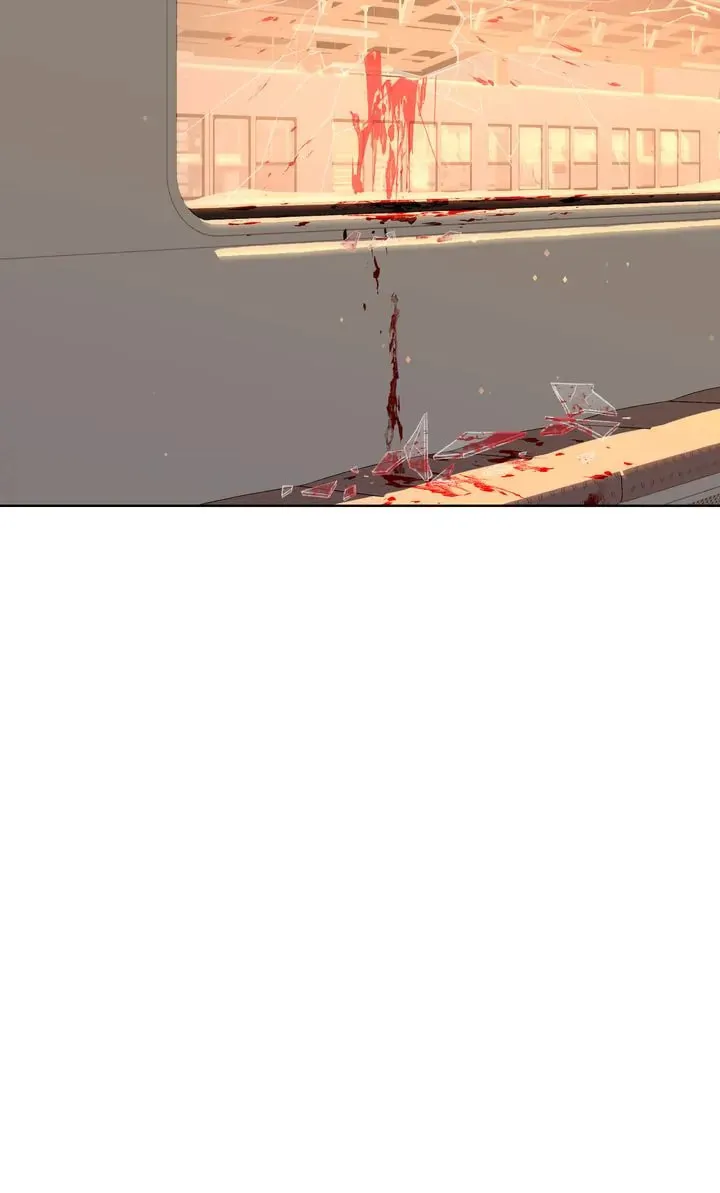 Read Dealing With Demons chapter 2 image 58 on Lezhin