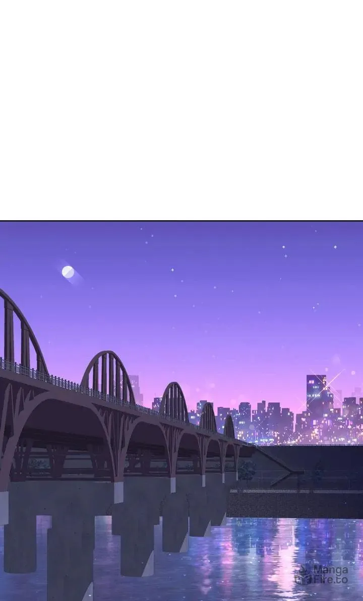 Read Dealing With Demons chapter 2 image 59 on Lezhin