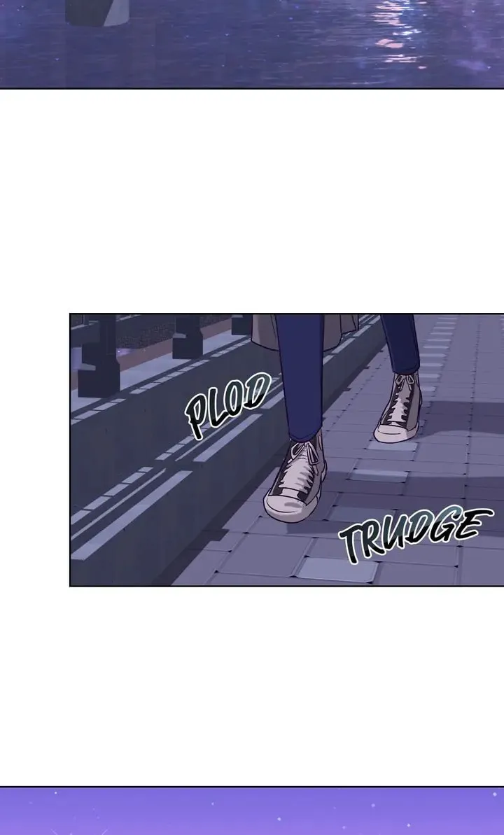 Read Dealing With Demons chapter 2 image 60 on Lezhin