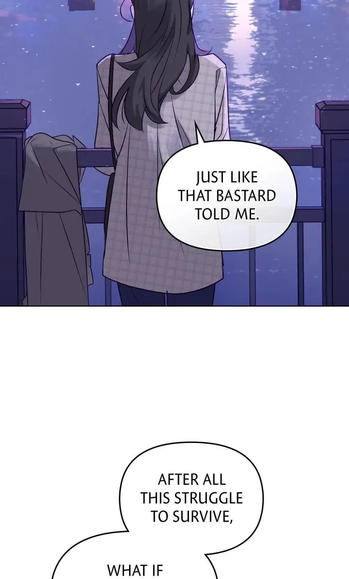 Read Dealing With Demons chapter 2 image 63 on Lezhin