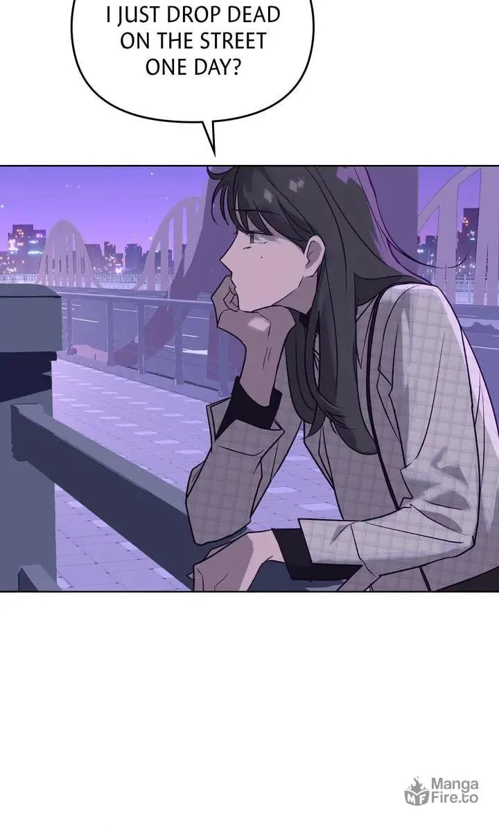 Read Dealing With Demons chapter 2 image 64 on Lezhin