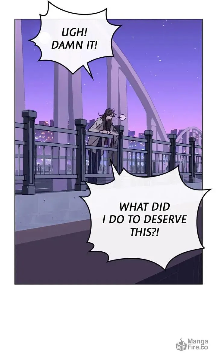 Read Dealing With Demons chapter 2 image 65 on Lezhin