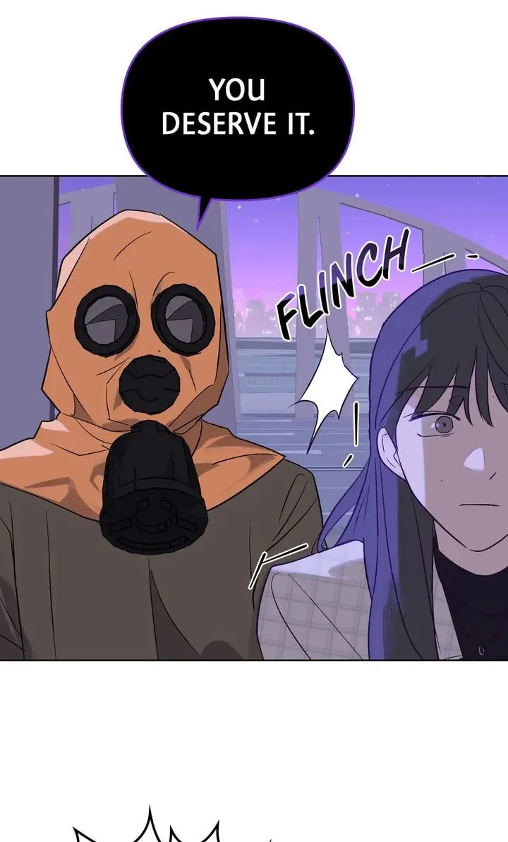 Read Dealing With Demons chapter 2 image 66 on Lezhin