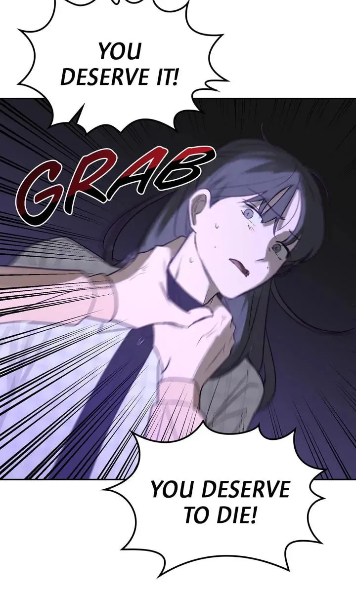 Read Dealing With Demons chapter 2 image 67 on Lezhin