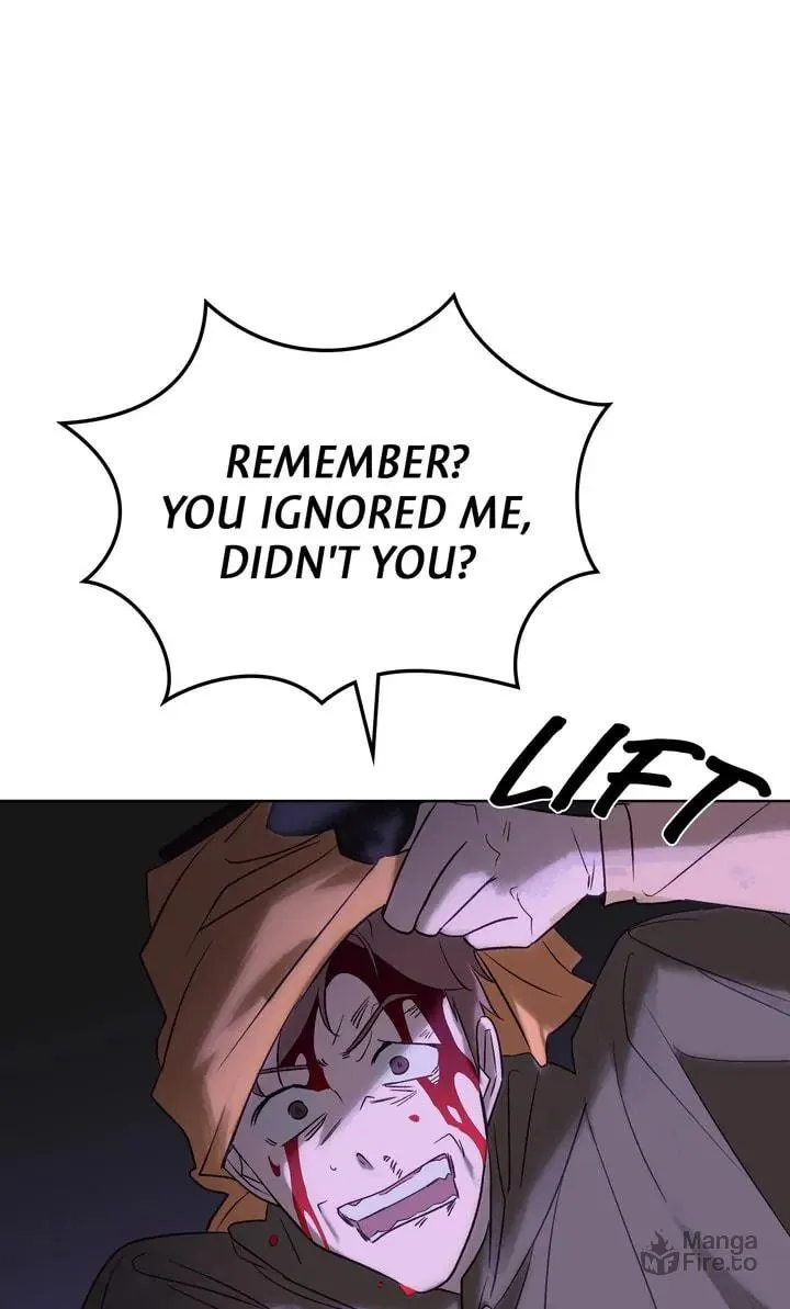 Read Dealing With Demons chapter 2 image 68 on Lezhin