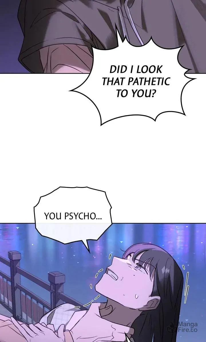 Read Dealing With Demons chapter 2 image 69 on Lezhin
