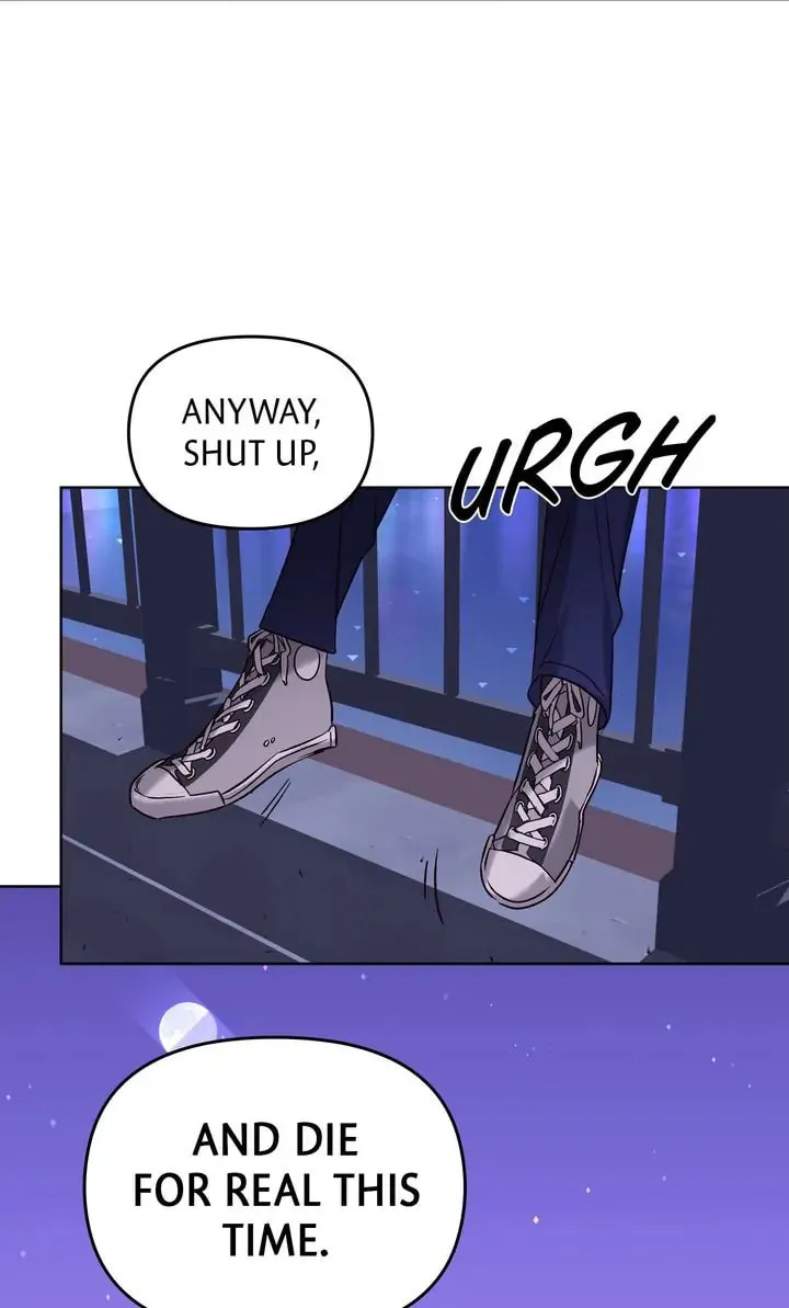 Read Dealing With Demons chapter 2 image 72 on Lezhin