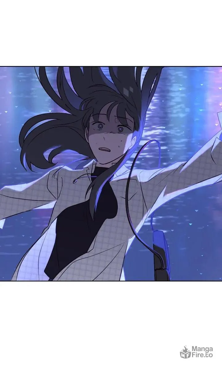 Read Dealing With Demons chapter 2 image 74 on Lezhin
