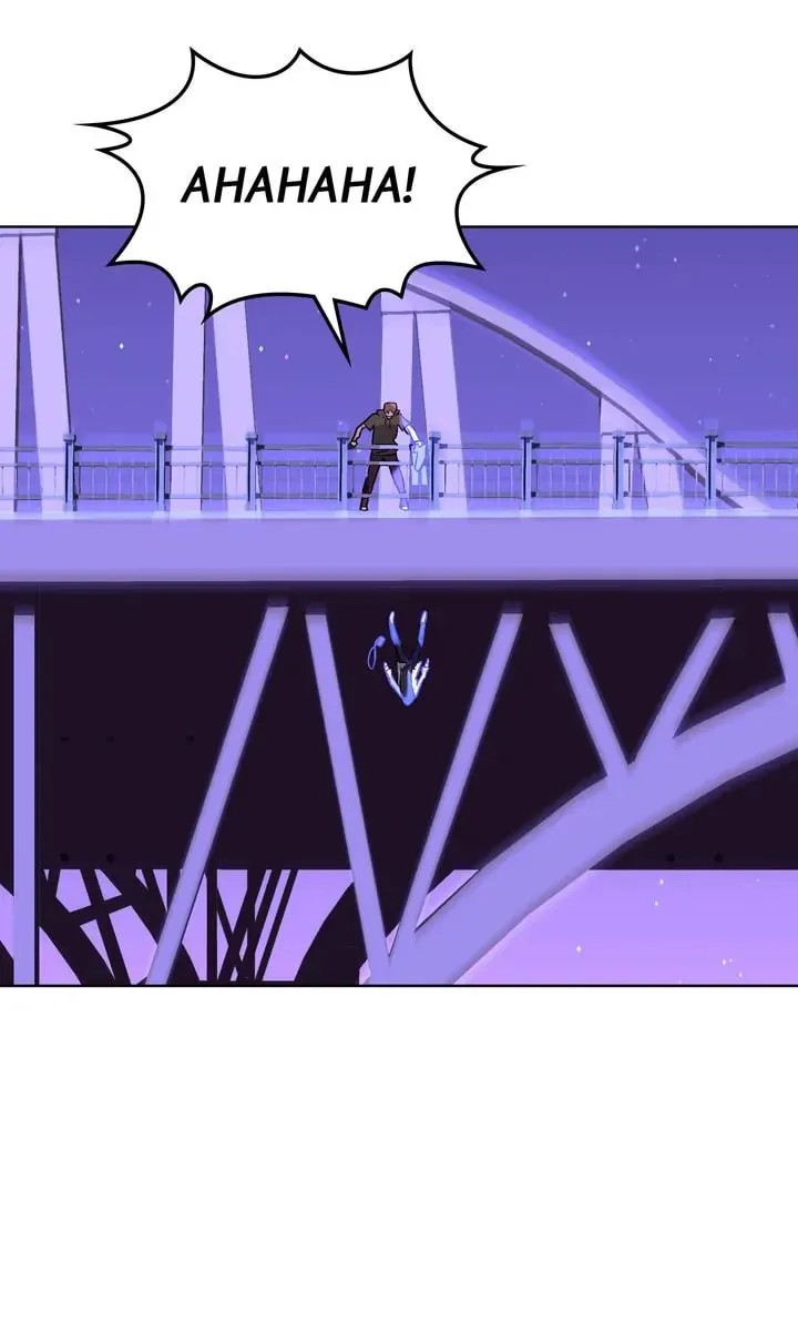 Read Dealing With Demons chapter 2 image 75 on Lezhin