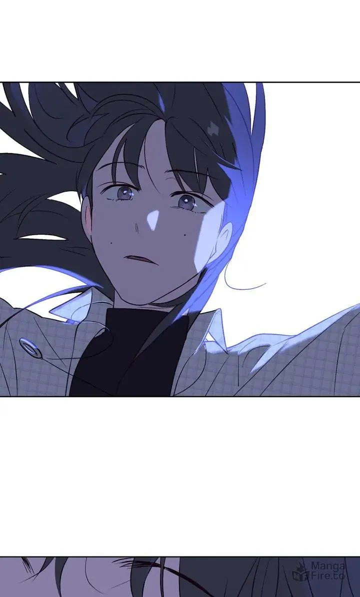 Read Dealing With Demons chapter 2 image 77 on Lezhin