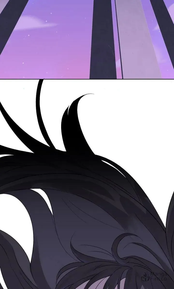 Read Dealing With Demons chapter 2 image 80 on Lezhin