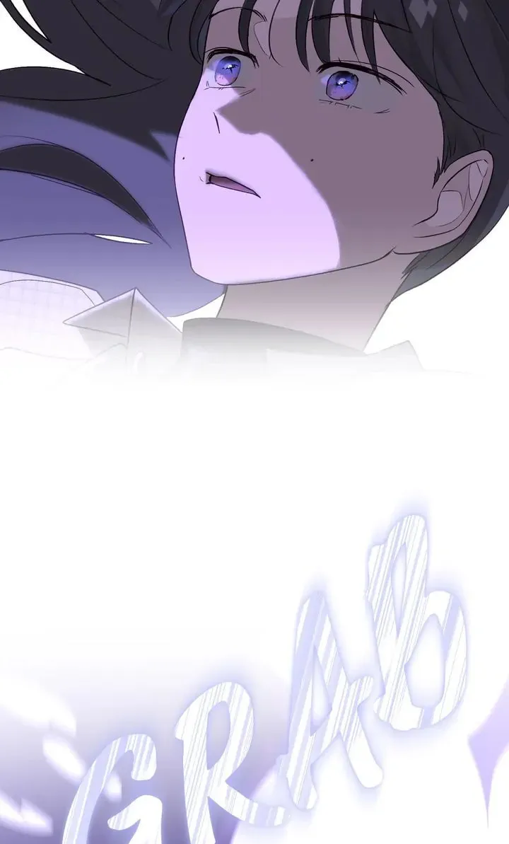 Read Dealing With Demons chapter 2 image 81 on Lezhin