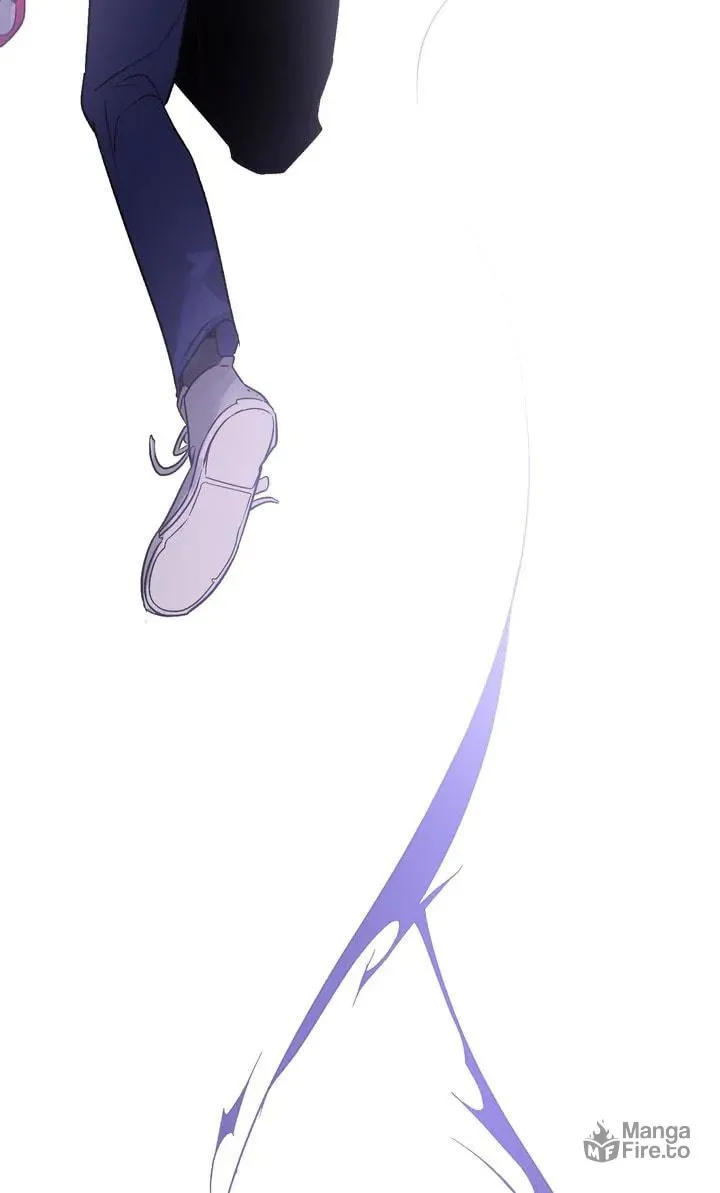 Read Dealing With Demons chapter 2 image 83 on Lezhin