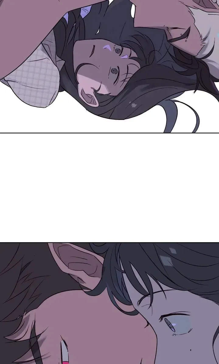 Read Dealing With Demons chapter 2 image 85 on Lezhin