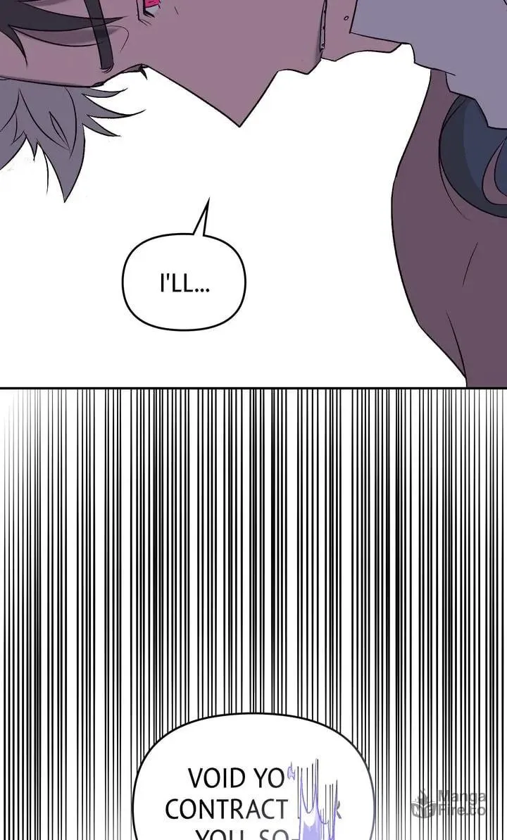 Read Dealing With Demons chapter 2 image 86 on Lezhin