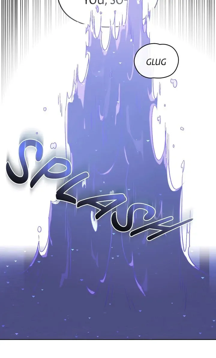 Read Dealing With Demons chapter 2 image 87 on Lezhin