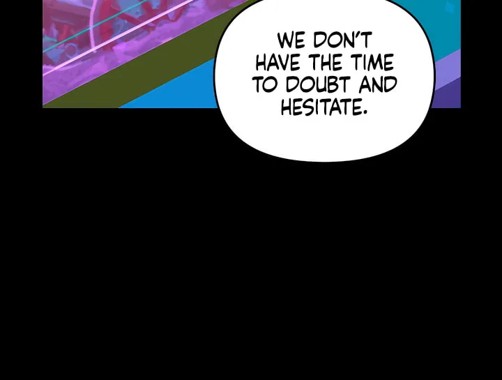 Read Dealing With Demons chapter 20 image 15 on Lezhin