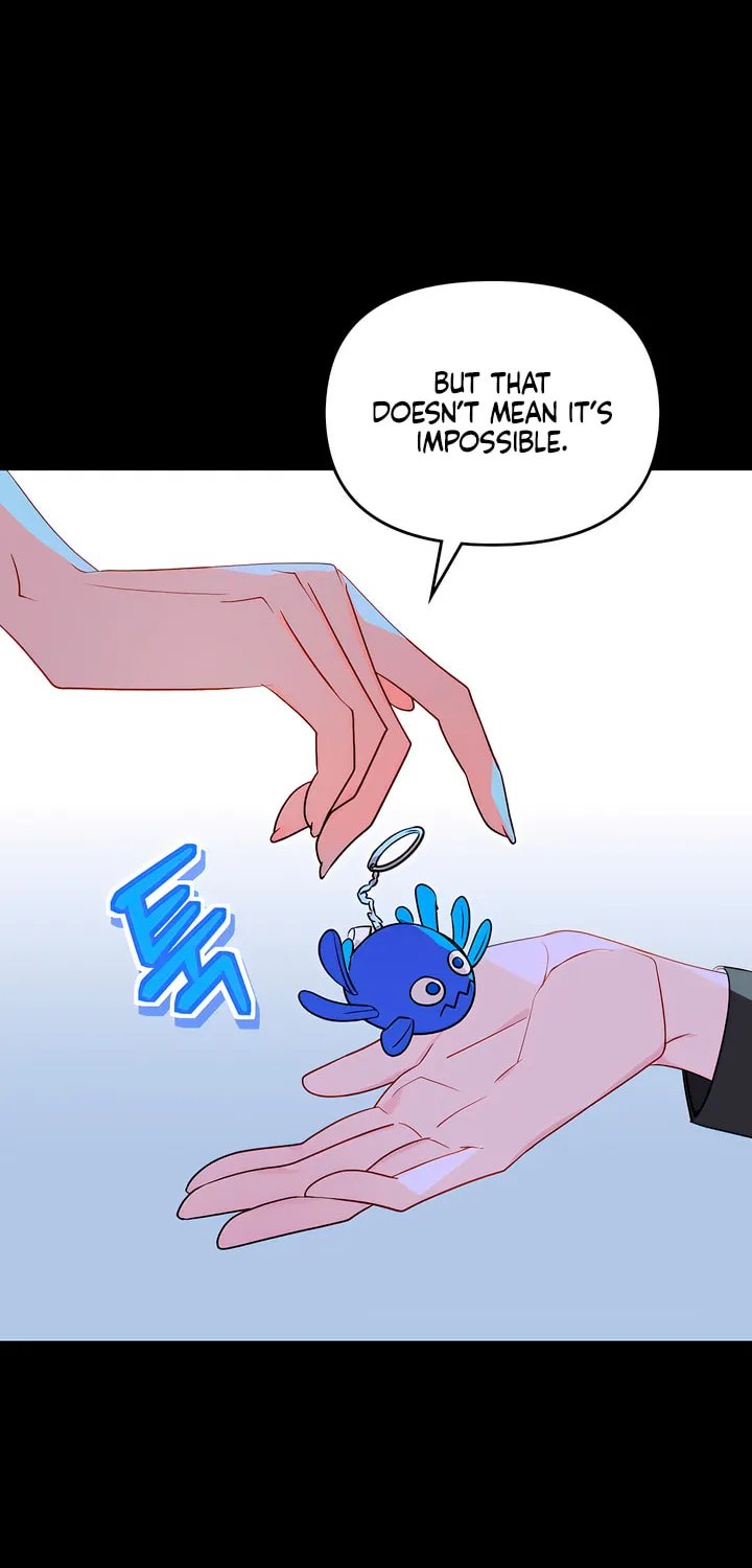 Read Dealing With Demons chapter 20 image 27 on Lezhin