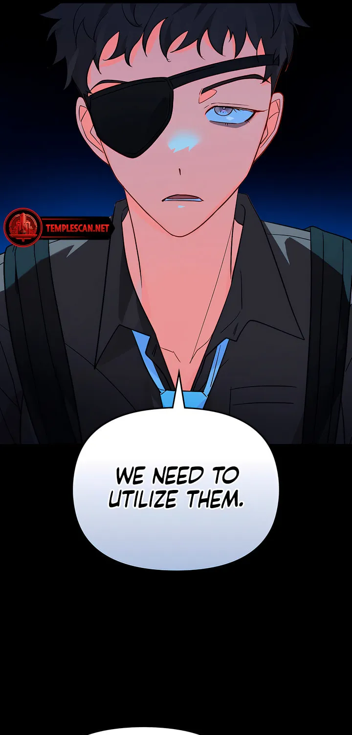 Read Dealing With Demons chapter 20 image 32 on Lezhin