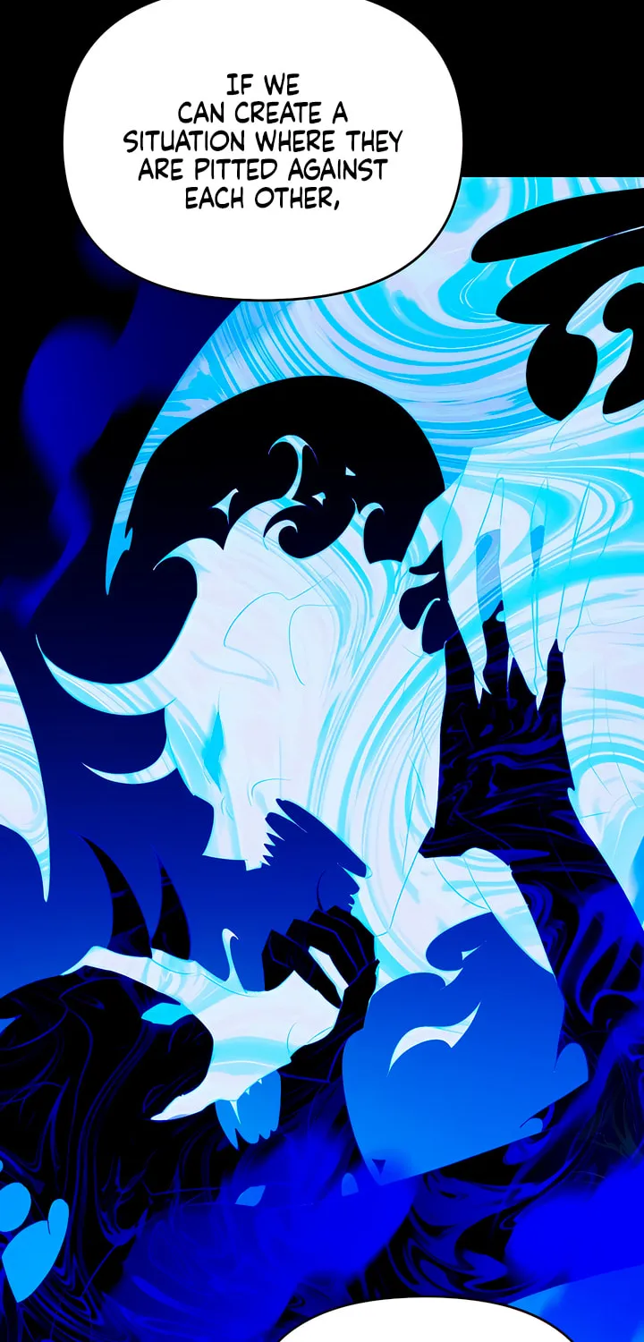 Read Dealing With Demons chapter 20 image 33 on Lezhin