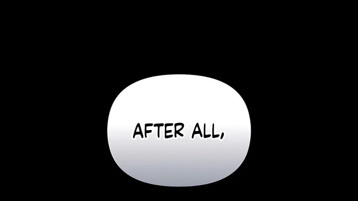 Read Dealing With Demons chapter 20 image 37 on Lezhin