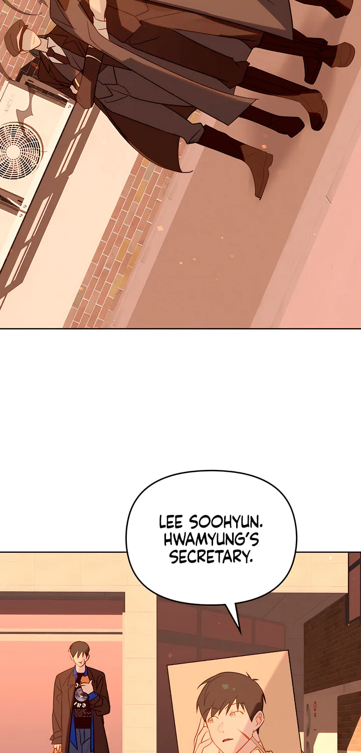 Read Dealing With Demons chapter 20 image 47 on Lezhin