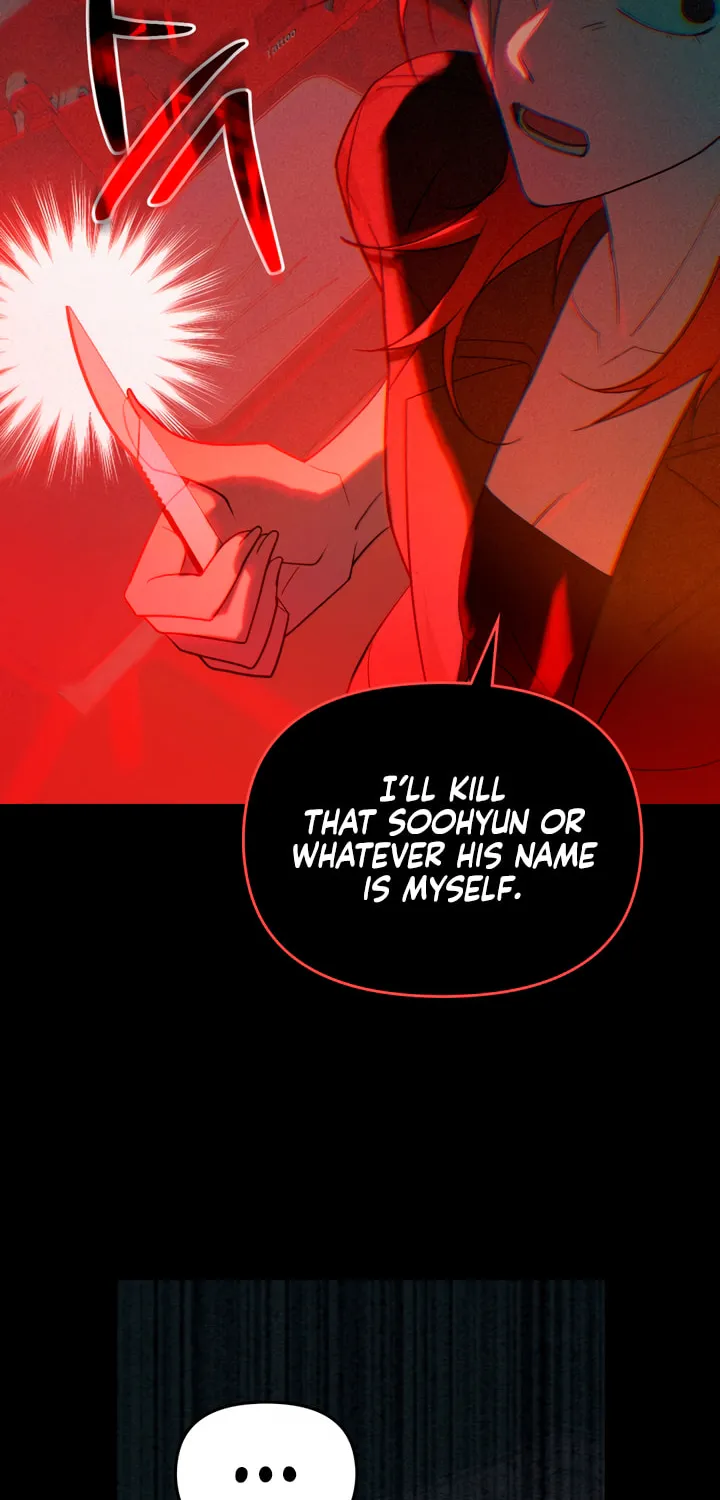 Read Dealing With Demons chapter 21 image 20 on Lezhin