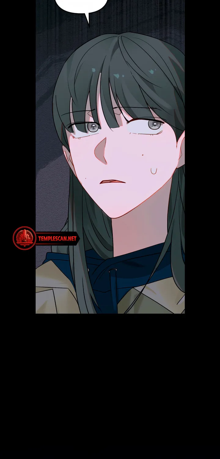 Read Dealing With Demons chapter 21 image 21 on Lezhin