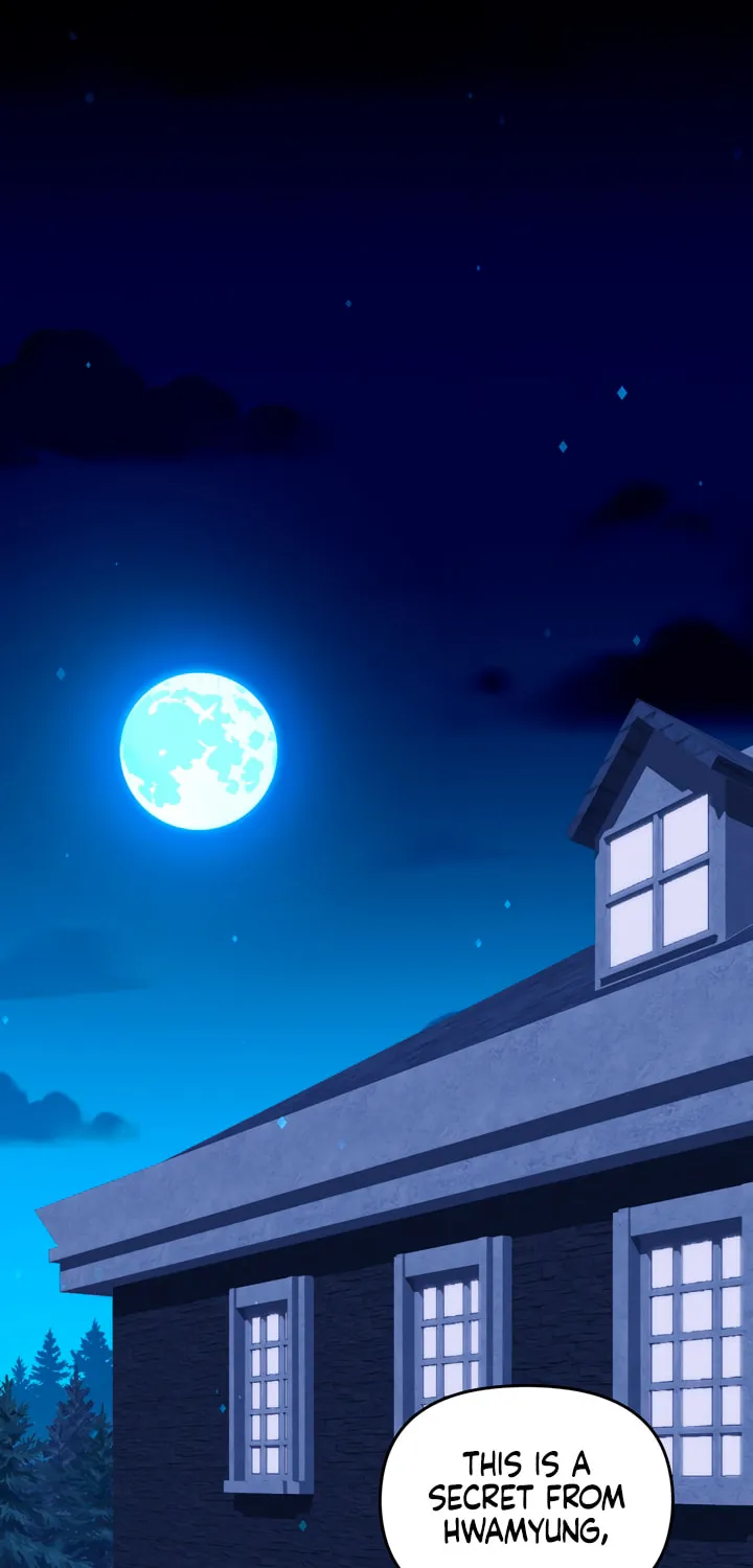 Read Dealing With Demons chapter 21 image 22 on Lezhin