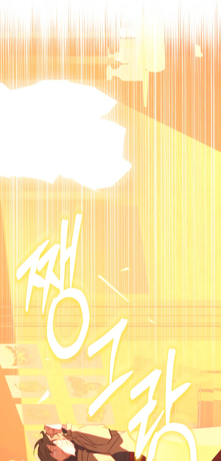Read Dealing With Demons chapter 21 image 29 on Lezhin