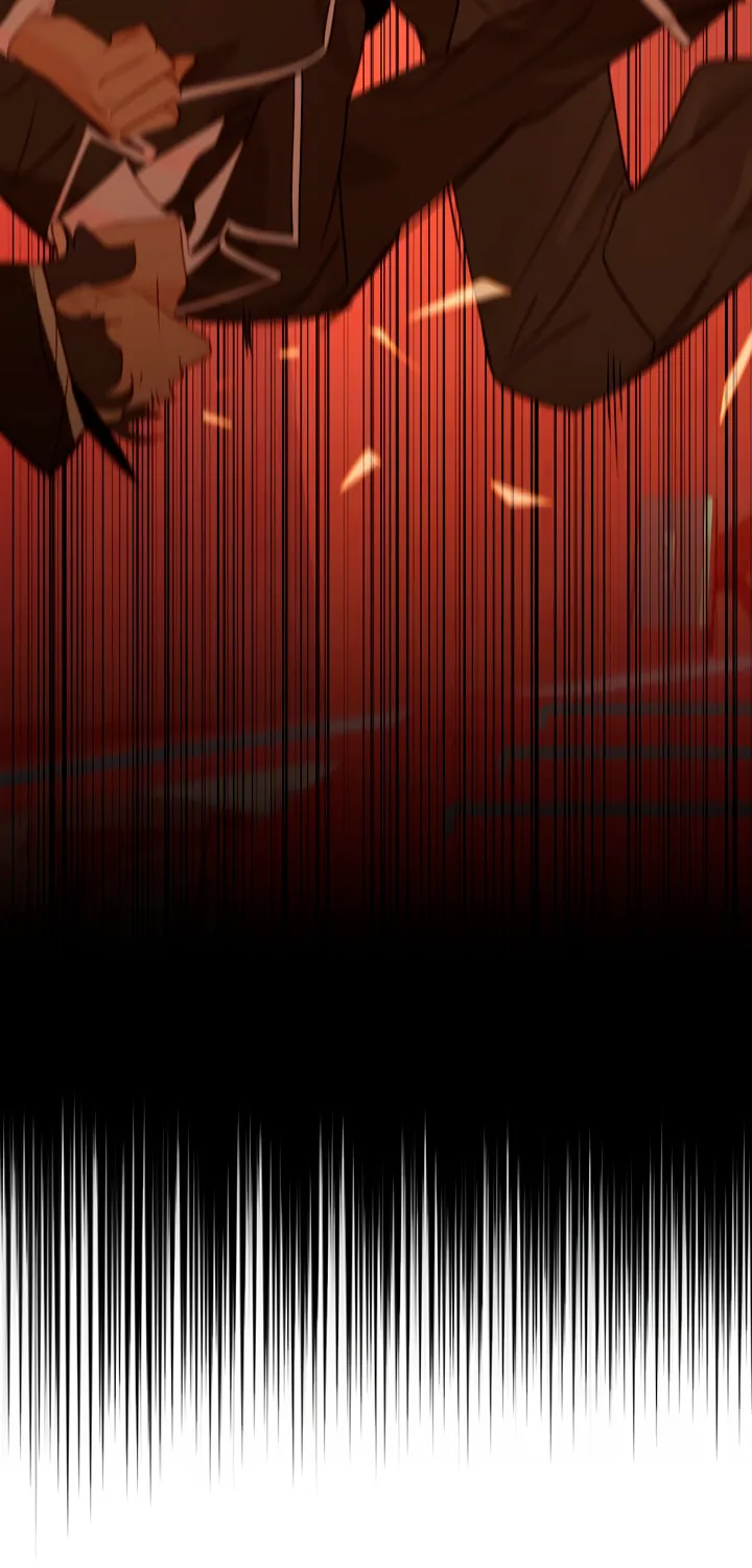 Read Dealing With Demons chapter 21 image 31 on Lezhin