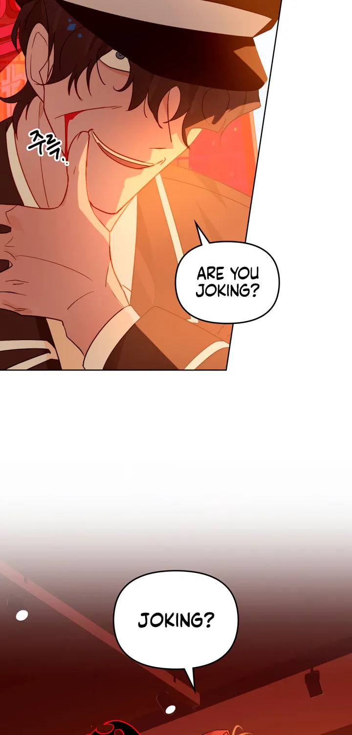 Read Dealing With Demons chapter 21 image 36 on Lezhin
