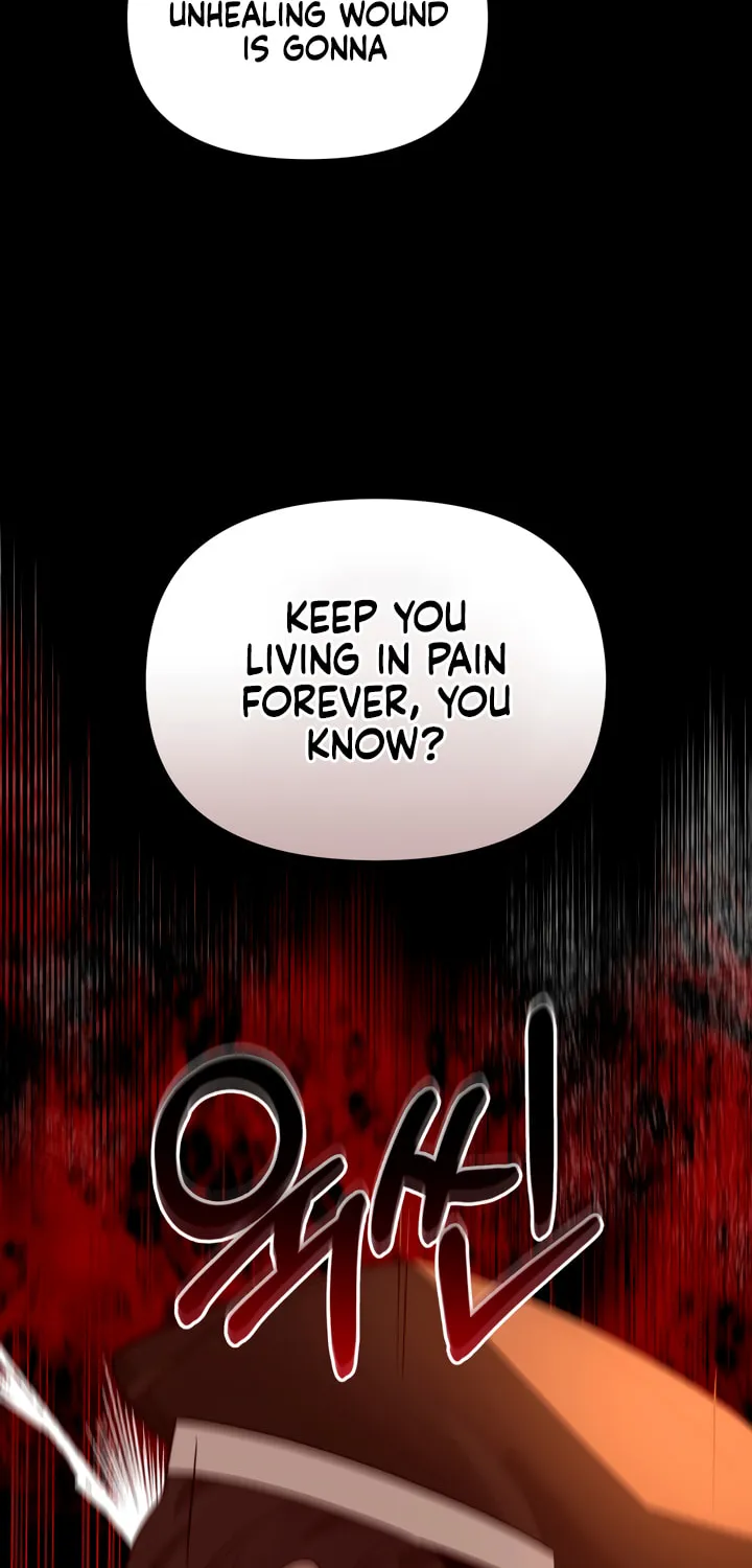 Read Dealing With Demons chapter 21 image 38 on Lezhin