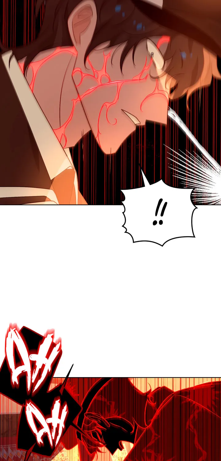 Read Dealing With Demons chapter 21 image 39 on Lezhin