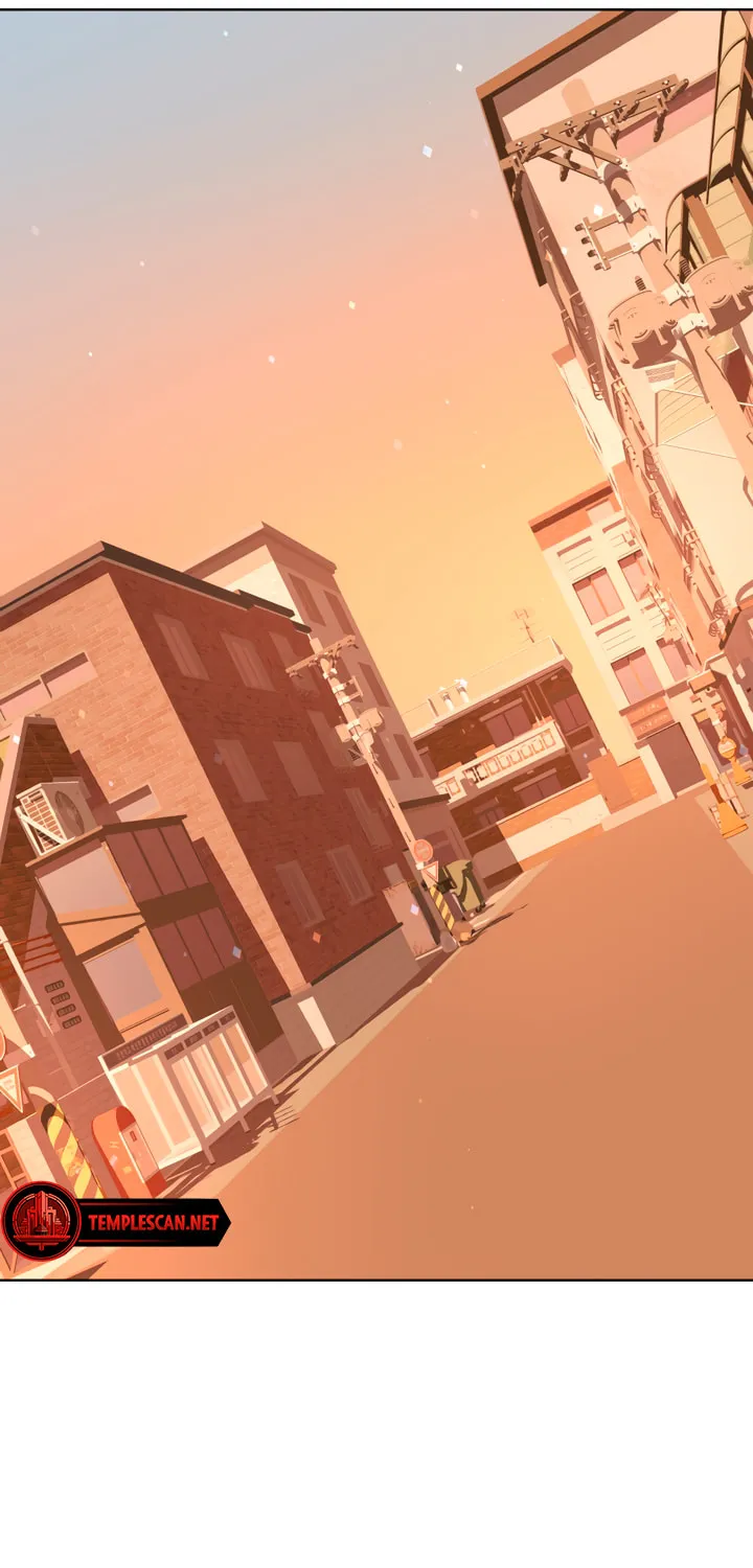 Read Dealing With Demons chapter 21 image 49 on Lezhin