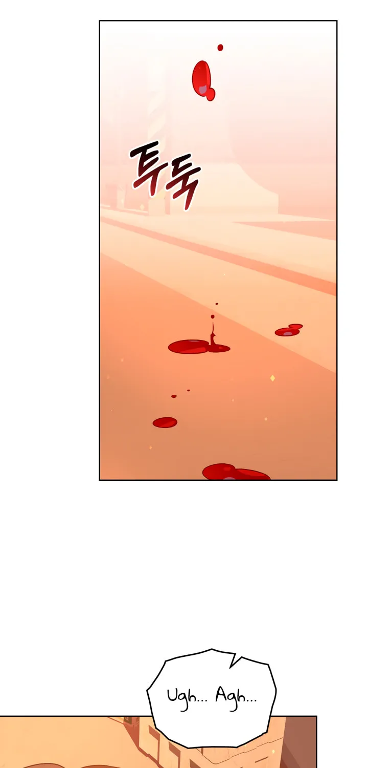 Read Dealing With Demons chapter 21 image 50 on Lezhin