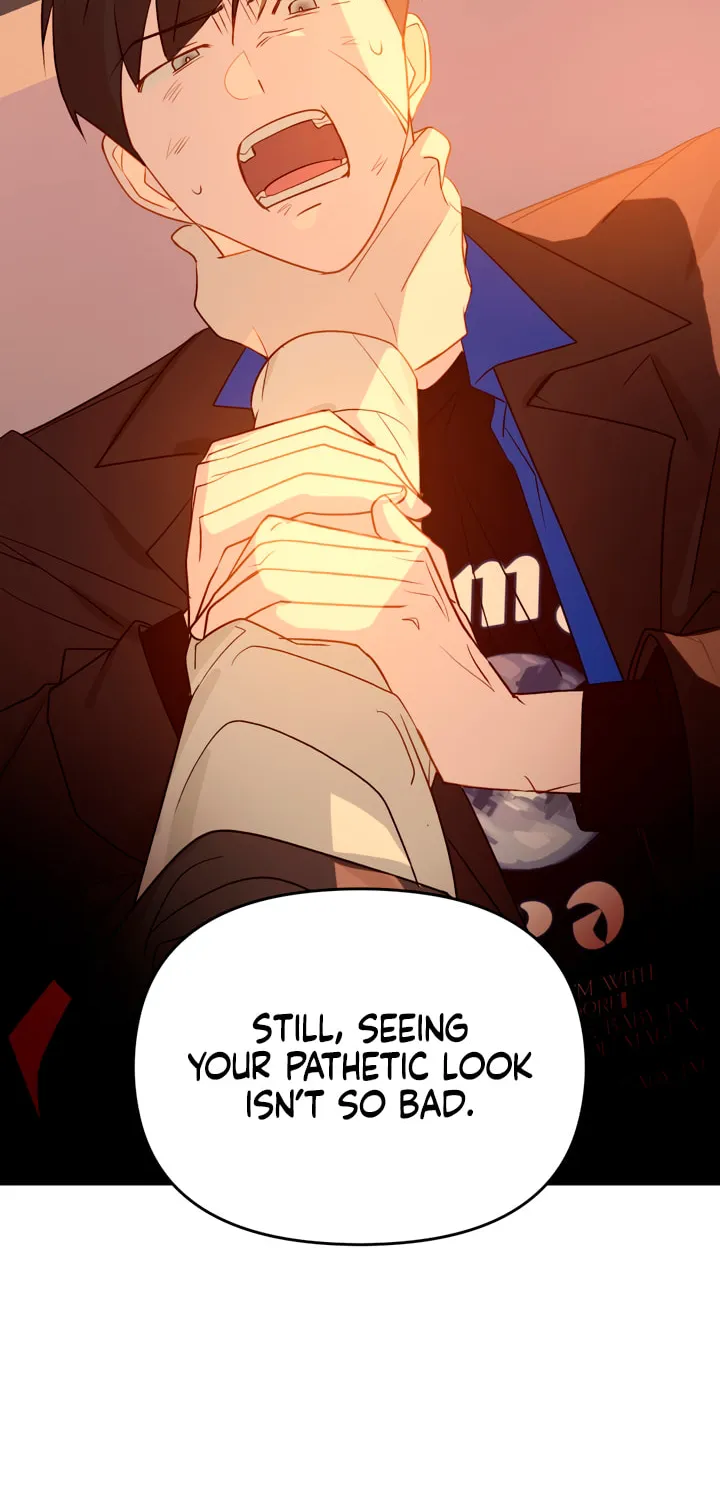 Read Dealing With Demons chapter 21 image 58 on Lezhin